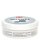 HEY Beeswax 150 ml