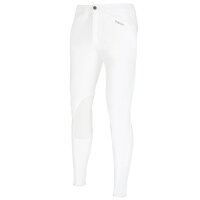 Pikeur Rodrigo - Kniegrip