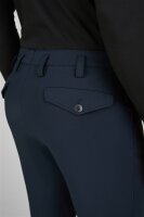 Pikeur Rodrigo - Kniegrip