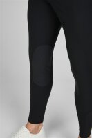 Pikeur Rodrigo - Kniegrip