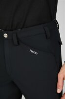 Pikeur Rodrigo - Kniegrip