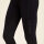 ARIAT WMS Thermoreithose Venture XS schwarz