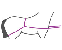 Brands of Q Verladehilfe