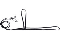 Brands of Q Verladehilfe