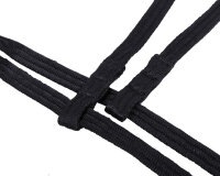 Brands of Q Verladehilfe