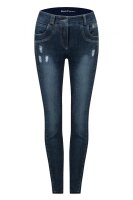 Damenreithose Chaya Pro Grip