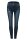 Cavallo Damenreithose Chaya Pro Grip 38 navy