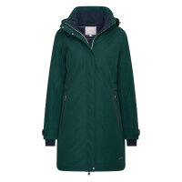 HV-Polo Parka Julia