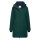 HV-Polo Parka Julia L oliv