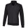 Pikeur HYBRID JACKET M schwarz