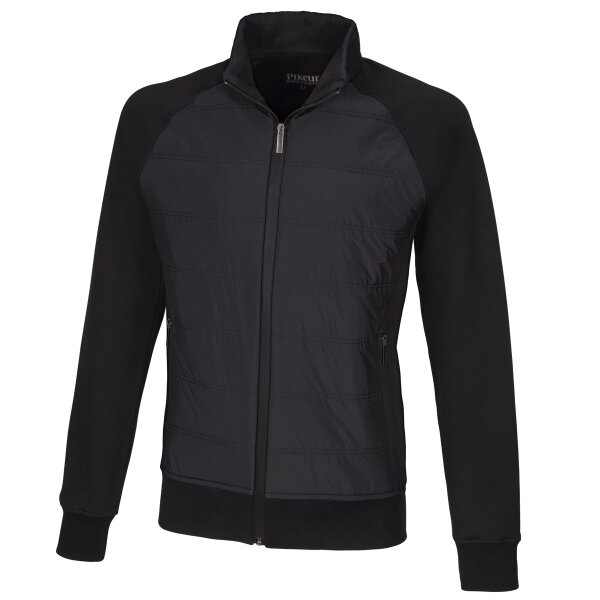 PIKEUR HYBRID JACKET