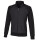 Pikeur HYBRID JACKET L schwarz