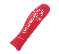 DeNiroBoot DeNiro Stiefelspanner rot