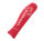 DeNiroBoot DeNiro Stiefelspanner rot