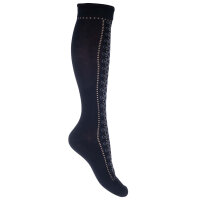 HKM Reitsocken Hobby Horsing