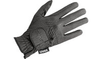 uvex Reithandschuh sportstyle