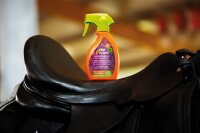 Equinatura Leder Pflegefix