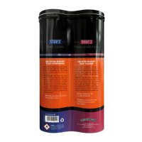 Carr & Day & Martin Belvoir Leder Duo 2x500 ml