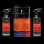 Carr & Day & Martin Belvoir Leder Duo 2x500 ml