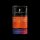 Carr & Day & Martin Belvoir Leder Duo 2x500 ml