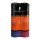 Carr & Day & Martin Belvoir Leder Duo 2x500 ml