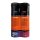 Carr & Day & Martin Belvoir Leder Duo 2x500 ml