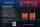 Carr & Day & Martin Belvoir Leder Duo 2x500 ml