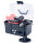 Waldhausen Putzköfferchen Lucky