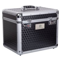 Putzbox Shiny