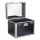 Putzbox Shiny