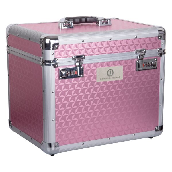 Putzbox Shiny