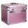 Putzbox Shiny