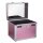 Putzbox Shiny