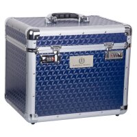Putzbox Shiny