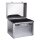 Imperial Riding Putzbox Shiny silber