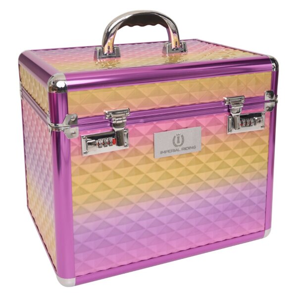 Putzbox Shiny
