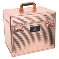 Imperial Riding Putzbox Shiny Classic roségold
