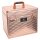 Imperial Riding Putzbox Shiny Classic roségold