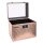 Imperial Riding Putzbox Shiny Classic roségold