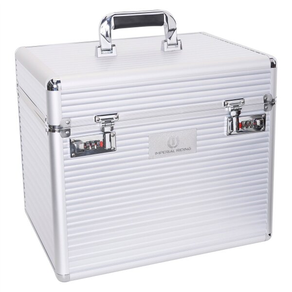 Putzbox Shiny Classic