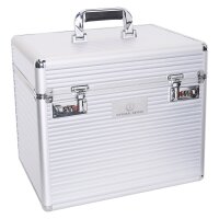 Putzbox Shiny Classic