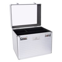 Putzbox Shiny Classic