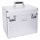Putzbox Shiny Classic