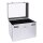 Putzbox Shiny Classic