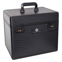 Putzbox Shiny Classic