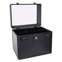 Putzbox Shiny Classic
