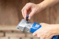 Aesculap Präzisionsjustierhilfe für...