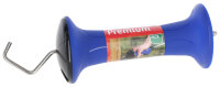AKO PREMIUM Torgriff blau