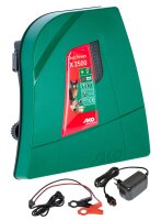 AKO Duo Power X 2500 12/230V