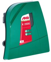 AKO Duo Power X 2500 12/230V